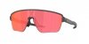 OKULARY OAKLEY® CORRIDOR SQ OO 9415 941510 42 ROZMIAR UNIWERSALNY